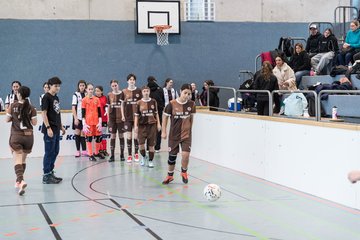 Bild 61 - wCJ Budenzauber Pinneberg
